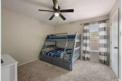 5603 Alicante Drive, Arlington, TX 76017 - Photo 20