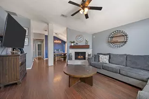 5603 Alicante Dr, Arlington, TX 76017 - Photo 2