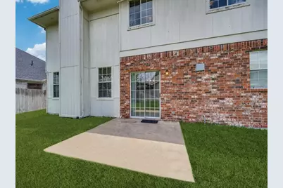 833 Bellflower Drive, Plano, TX 75075 - Photo 10