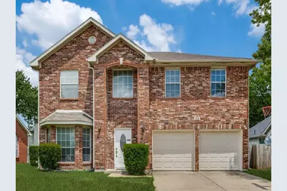 833 Bellflower Drive, Plano, TX 75075 - Photo 1