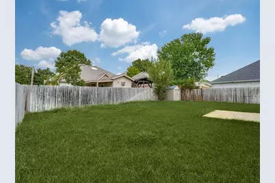 833 Bellflower Drive, Plano, TX 75075 - Photo 12