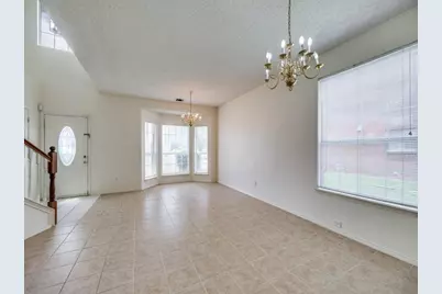 833 Bellflower Drive, Plano, TX 75075 - Photo 2