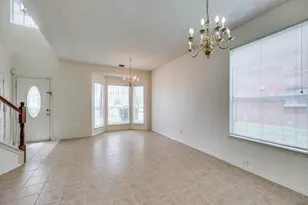 833 Bellflower Dr, Plano, TX 75075 - Photo 2