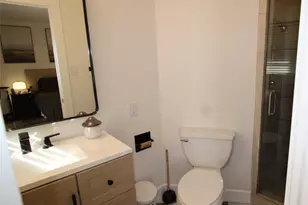 710 Bunny Rabbit, Athens, TX 75751 - Photo 16