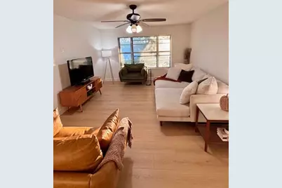 710 Bunny Rabbit, Athens, TX 75751 - Photo 2