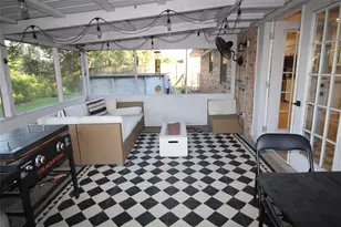 710 Bunny Rabbit, Athens, TX 75751 - Photo 32