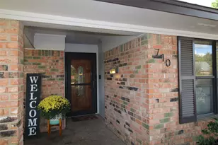 710 Bunny Rabbit, Athens, TX 75751 - Photo 4