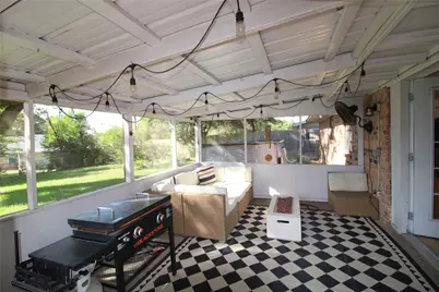 710 Bunny Rabbit, Athens, TX 75751 - Photo 30