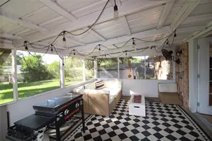 710 Bunny Rabbit, Athens, TX 75751 - Photo 30