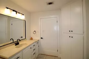 710 Bunny Rabbit, Athens, TX 75751 - Photo 24