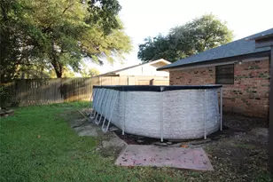 710 Bunny Rabbit, Athens, TX 75751 - Photo 22