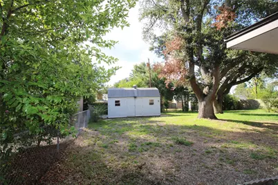 710 Bunny Rabbit, Athens, TX 75751 - Photo 18