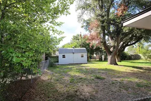 710 Bunny Rabbit, Athens, TX 75751 - Photo 18