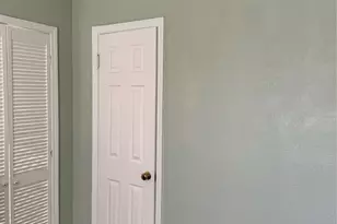 400 Vernet St, Richardson, TX 75080 - Photo 14