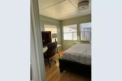 400 Vernet Street, Richardson, TX 75080 - Photo 8