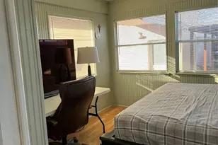 400 Vernet St, Richardson, TX 75080 - Photo 8