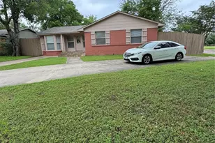 400 Vernet St, Richardson, TX 75080 - Photo 2