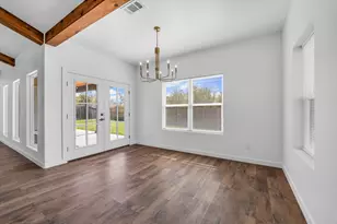 960 Gallant Fox Rd, Hewitt, TX 76643 - Photo 16