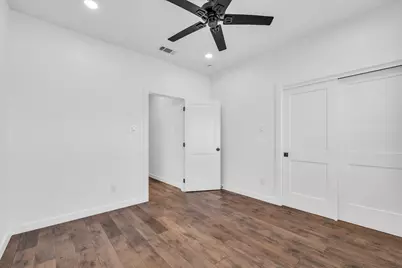 960 Gallant Fox Road, Hewitt, TX 76643 - Photo 26