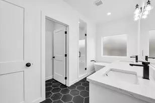 960 Gallant Fox Rd, Hewitt, TX 76643 - Photo 20