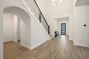 2704 Little Wonder Ln, Northlake, TX 76247 - Photo 4