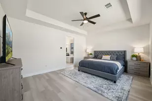 2704 Little Wonder Ln, Northlake, TX 76247 - Photo 14