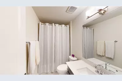 2704 Little Wonder Lane, Northlake, TX 76247 - Photo 28