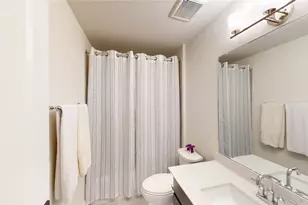 2704 Little Wonder Ln, Northlake, TX 76247 - Photo 28