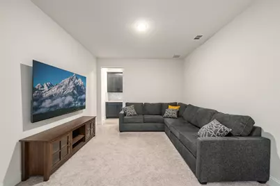 2704 Little Wonder Lane, Northlake, TX 76247 - Photo 32