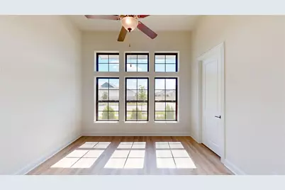 2704 Little Wonder Lane, Northlake, TX 76247 - Photo 24