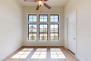 2704 Little Wonder Ln, Northlake, TX 76247 - Photo 24