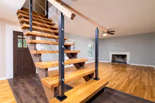 6401 Drury Ln, Fort Worth, TX 76116 - Photo 30