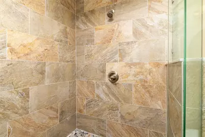 6401 Drury Lane, Fort Worth, TX 76116 - Photo 26