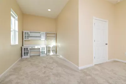 6401 Drury Lane, Fort Worth, TX 76116 - Photo 22