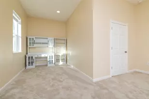 6401 Drury Ln, Fort Worth, TX 76116 - Photo 22
