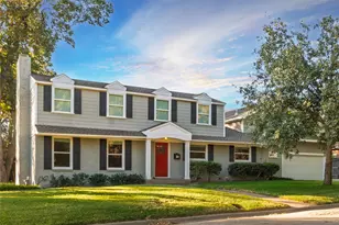 6401 Drury Ln, Fort Worth, TX 76116 - Photo 2