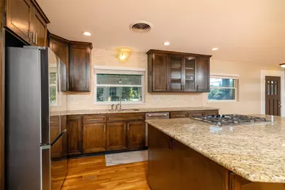 6401 Drury Lane, Fort Worth, TX 76116 - Photo 14