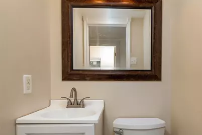 6401 Drury Lane, Fort Worth, TX 76116 - Photo 20