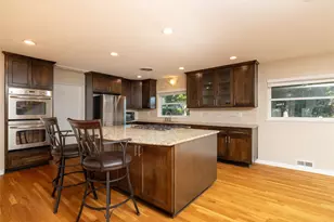 6401 Drury Ln, Fort Worth, TX 76116 - Photo 10