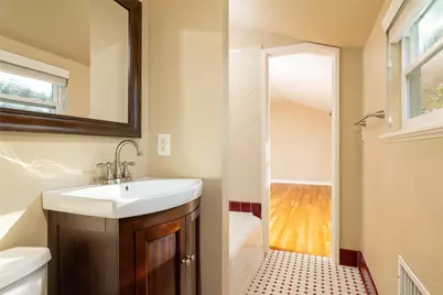 6401 Drury Lane, Fort Worth, TX 76116 - Photo 34