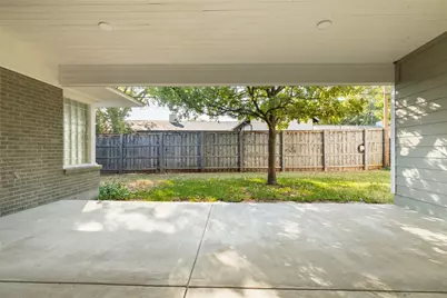 6401 Drury Lane, Fort Worth, TX 76116 - Photo 36