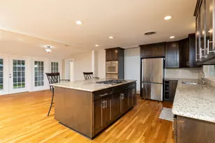 6401 Drury Ln, Fort Worth, TX 76116 - Photo 18