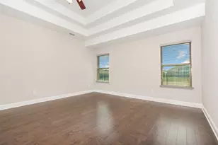 3125 Wimberley Ln, Rockwall, TX 75032 - Photo 22