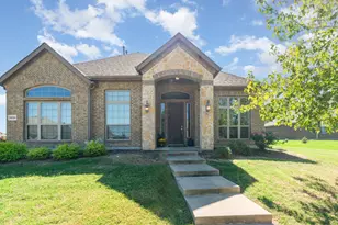 3125 Wimberley Ln, Rockwall, TX 75032 - Photo 2
