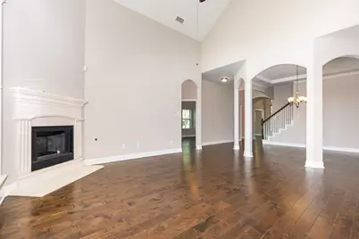 3125 Wimberley Lane, Rockwall, TX 75032 - Photo 6