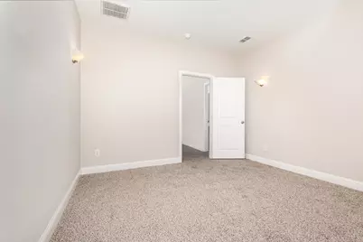 3125 Wimberley Lane, Rockwall, TX 75032 - Photo 30