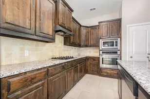 3125 Wimberley Ln, Rockwall, TX 75032 - Photo 12