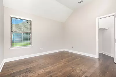 3125 Wimberley Lane, Rockwall, TX 75032 - Photo 18