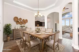 3125 Wimberley Ln, Rockwall, TX 75032 - Photo 8