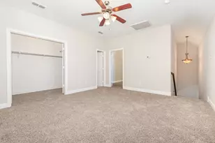 3125 Wimberley Ln, Rockwall, TX 75032 - Photo 28